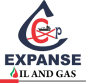 Expanse Oil and Gas Limited logo